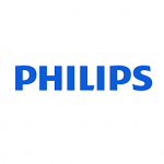 Philips_brand_logo_all_BR