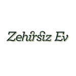 ZehirsizEv_logo_marka_tescil