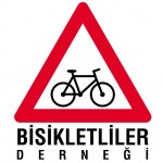 cropped-Dernek-logosu2