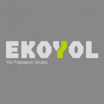 ekoylScreenshot