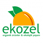 ekozel_logo