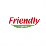 friendly-organik