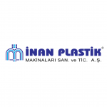 inan-logo