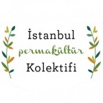 istanbul-permakultur-kolektifilogo