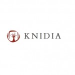 knidia_text_logo_