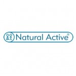 natural-active-802logo