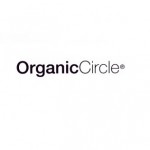 organic-circlelogo-240x115