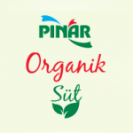 pinar_organiksut_header