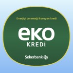 sekerbank_eko_kredi