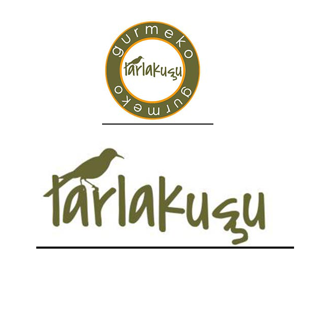 tarlakusu_logo