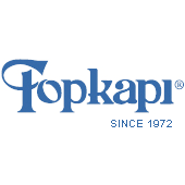topkapi-logo