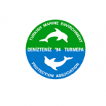 turmepa-logo2-2015-08-19-16-09-09_148_120_100_t