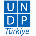 undp_turkey